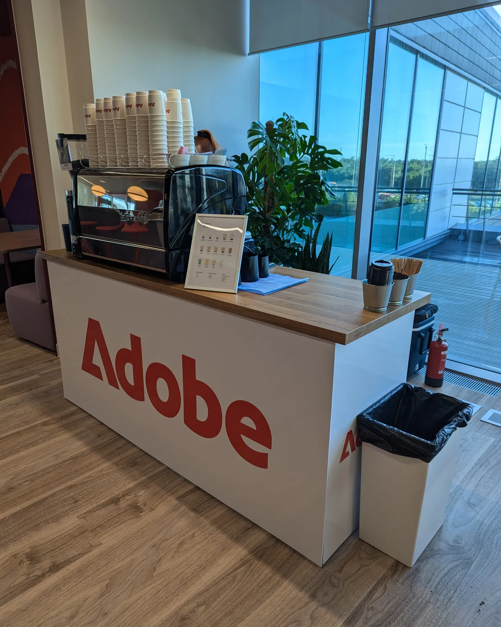 Product Launches